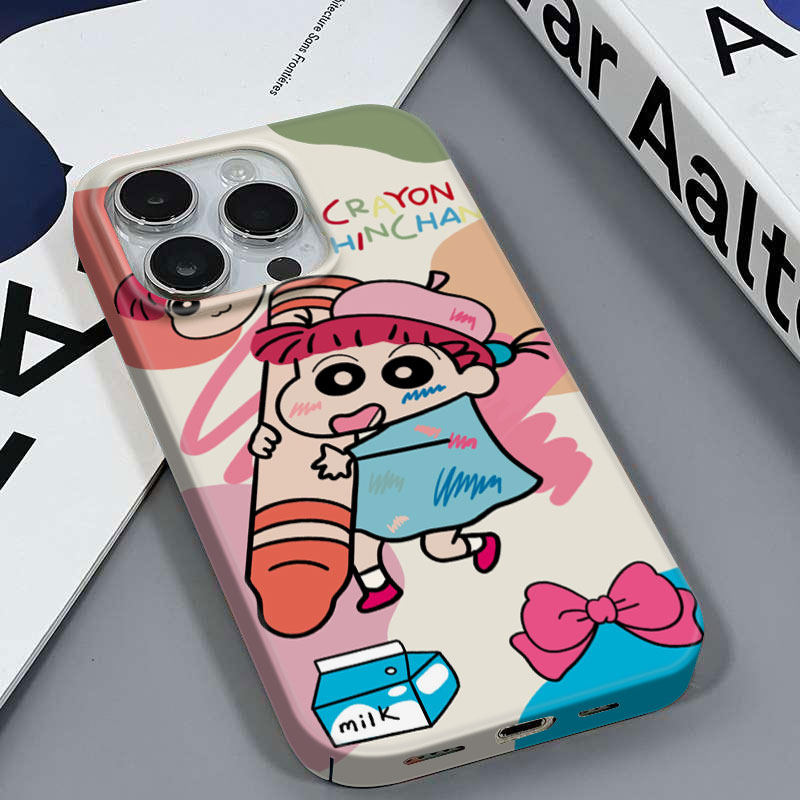 四百款安卓机型可以选择