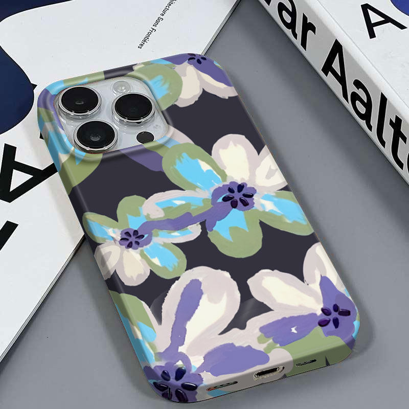 四百款安卓机型可以选择