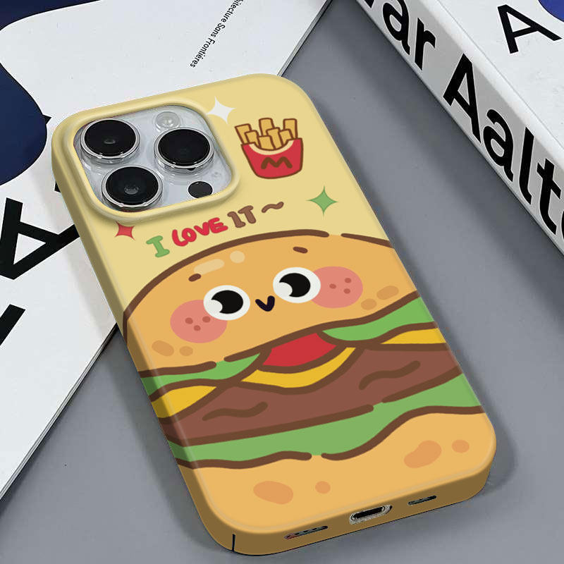 四百款安卓机型可以选择