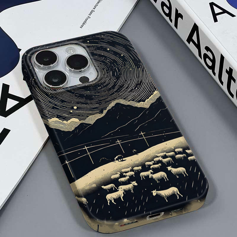 四百款安卓机型可以选择