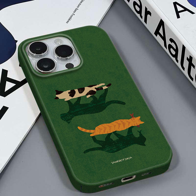 四百款安卓机型可以选择