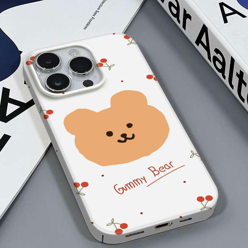 四百款安卓机型可以选择