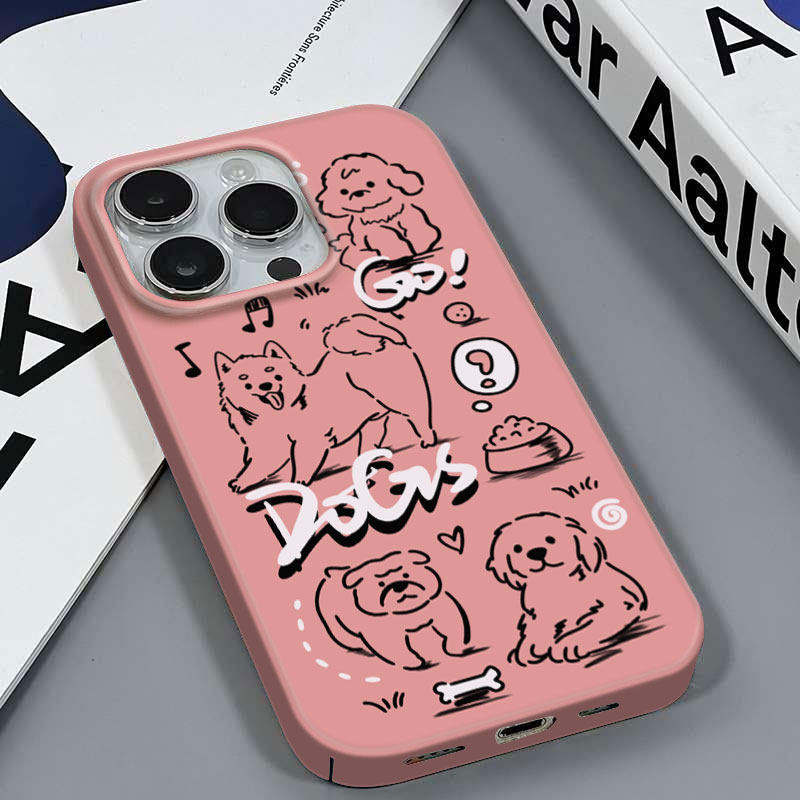 四百款安卓机型可以选择