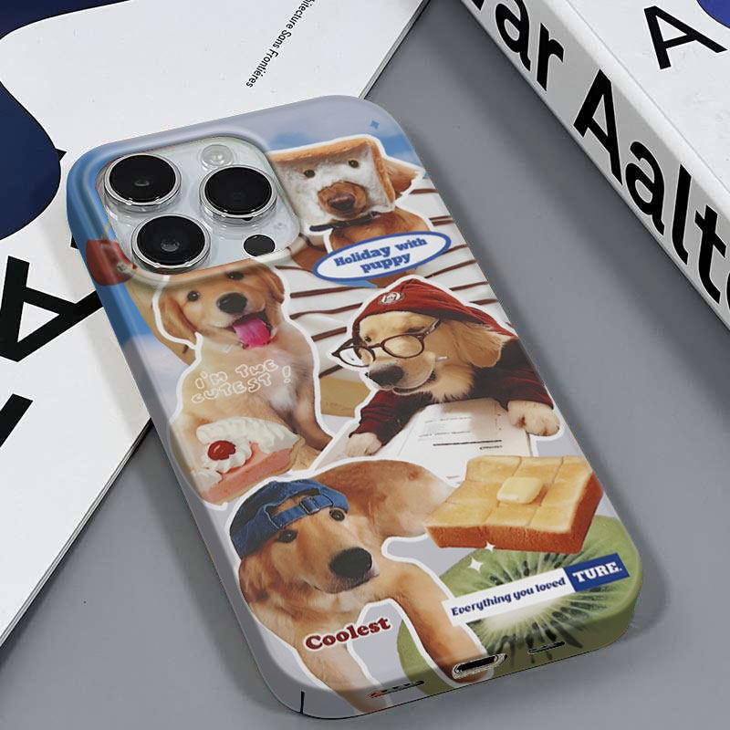 四百款安卓机型可以选择