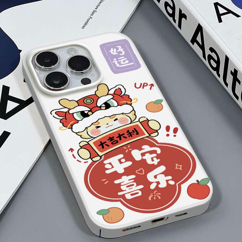 四百款安卓机型可以选择