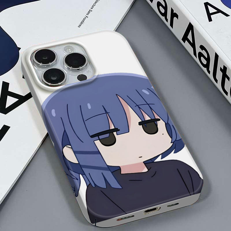 四百款安卓机型可以选择