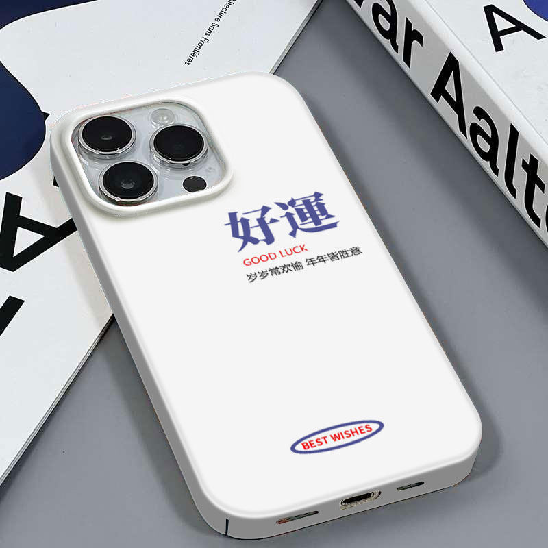 四百款安卓机型可以选择