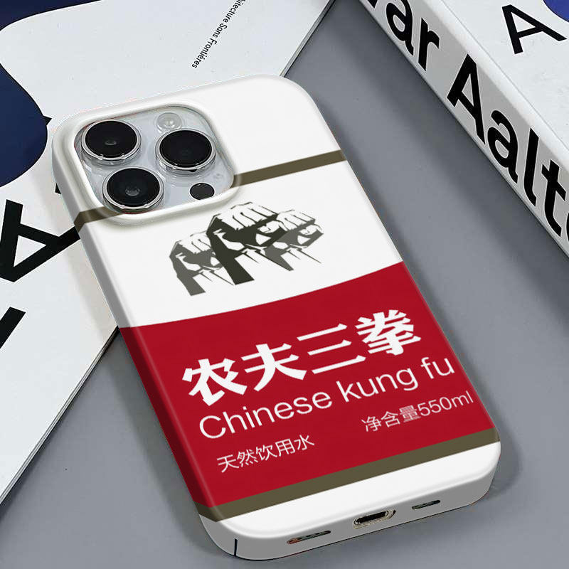 四百款安卓机型可以选择