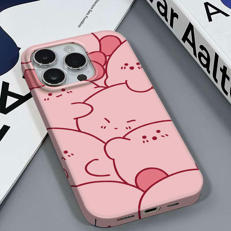 四百款安卓机型可以选择