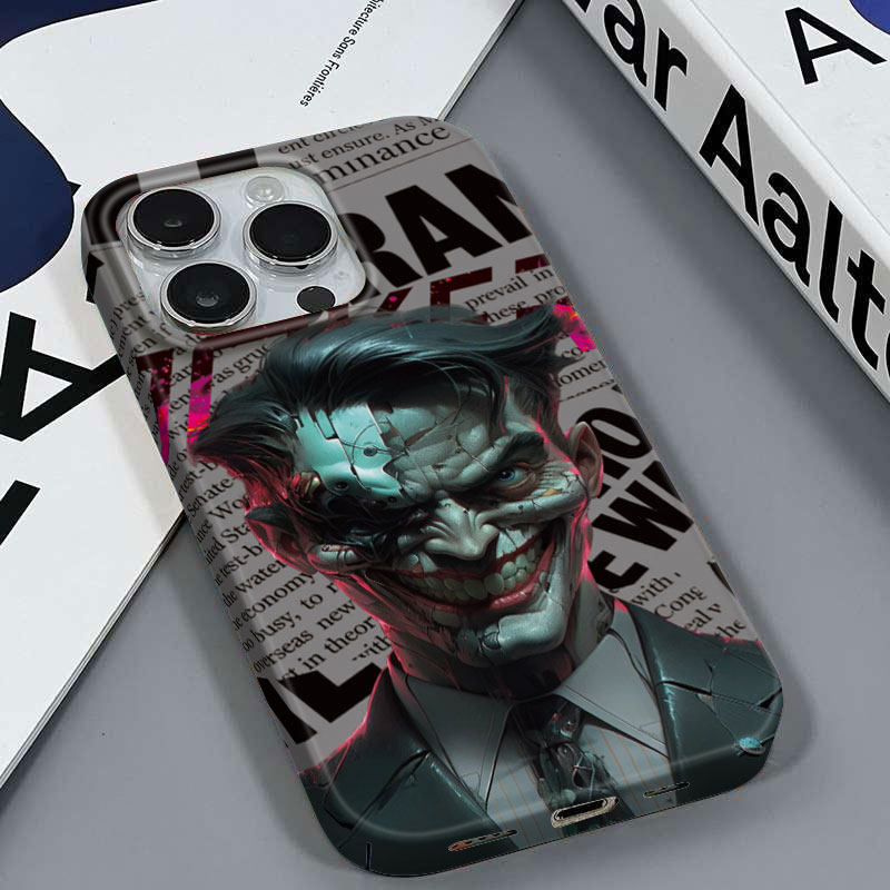 四百款安卓机型可以选择