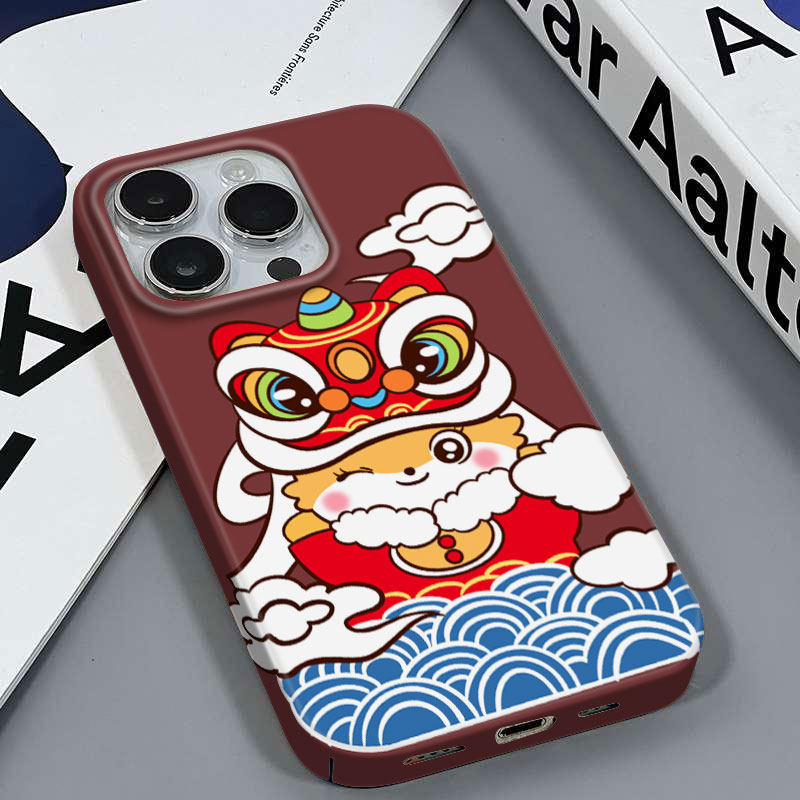 四百款安卓机型可以选择