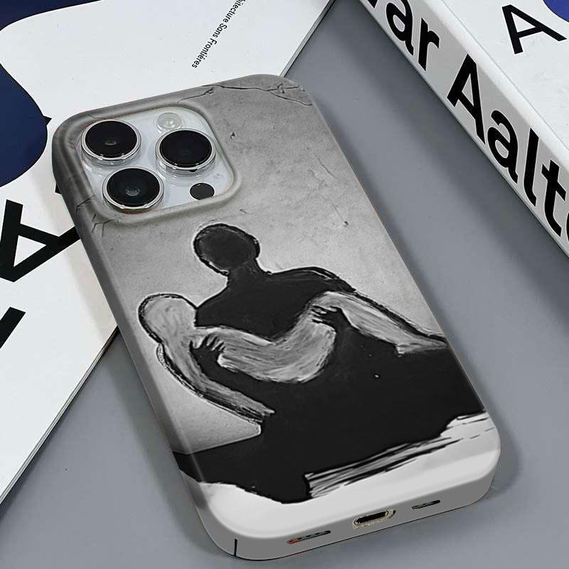 四百款安卓机型可以选择