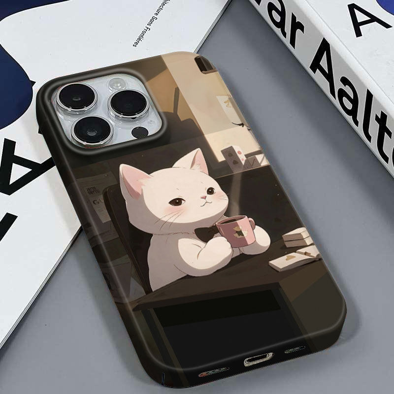 四百款安卓机型可以选择