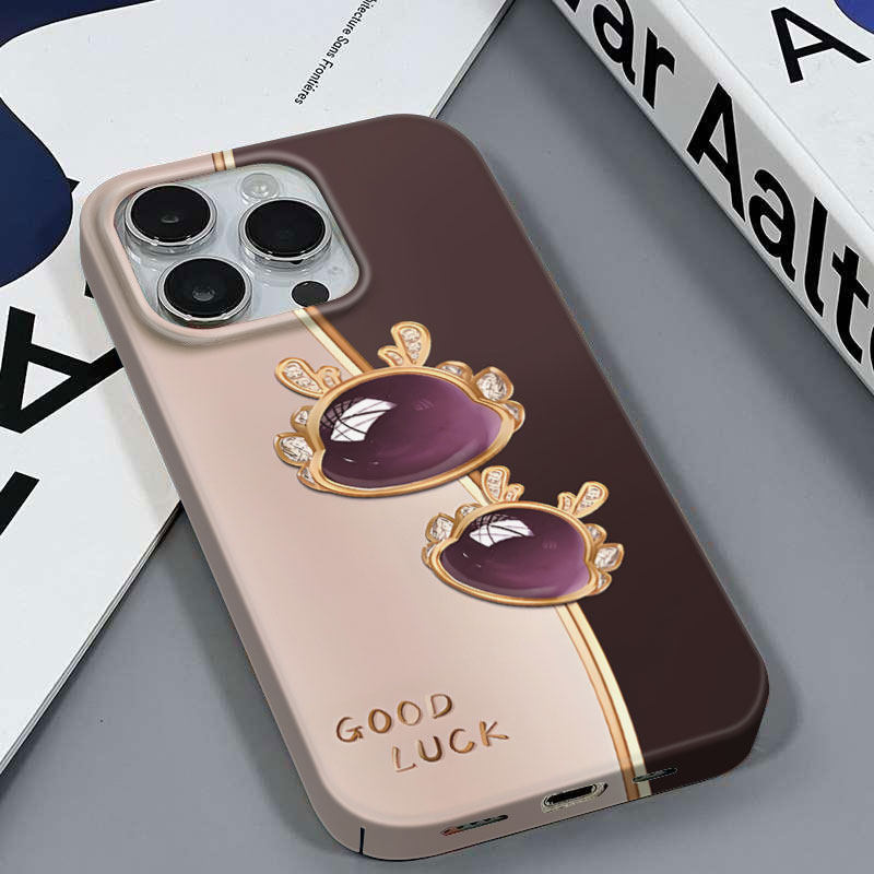 四百款安卓机型可以选择