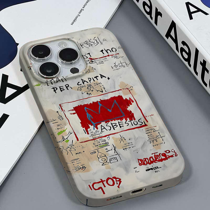 四百款安卓机型可以选择