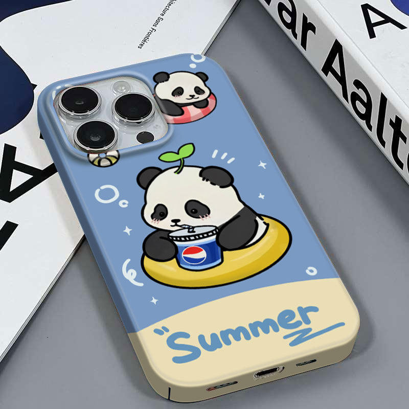 四百款安卓机型可以选择