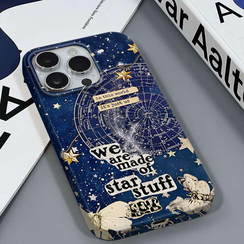 四百款安卓机型可以选择