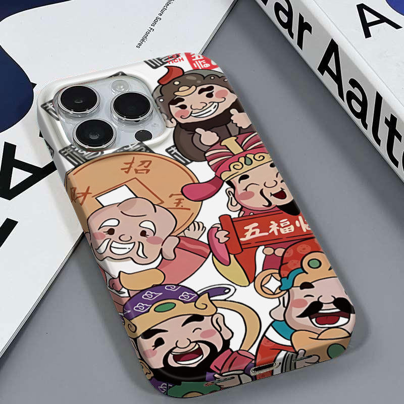 四百款安卓机型可以选择