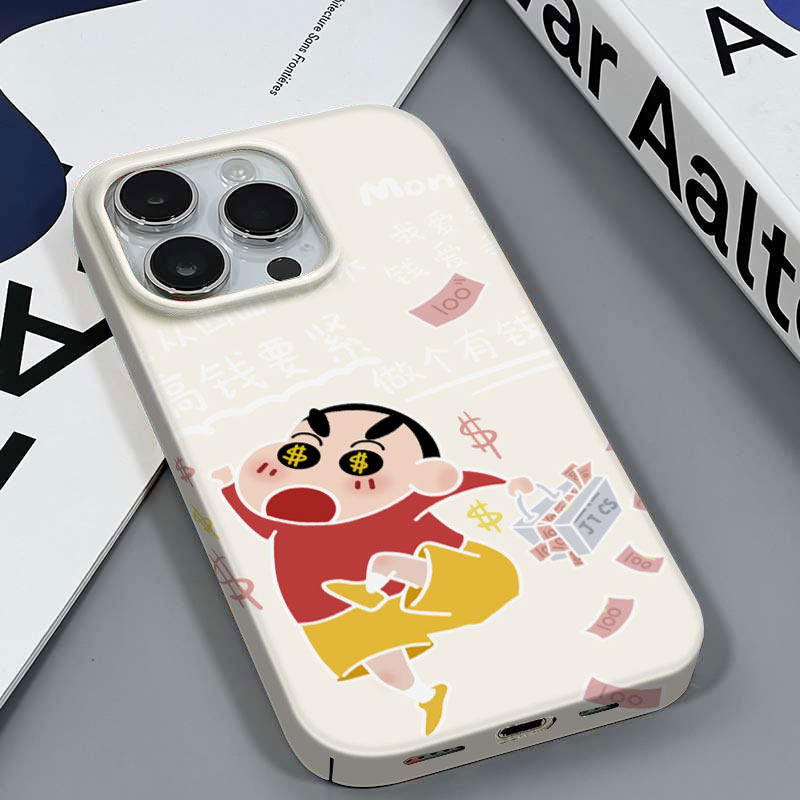 四百款安卓机型可以选择