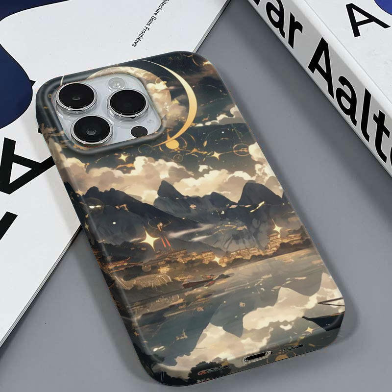 四百款安卓机型可以选择