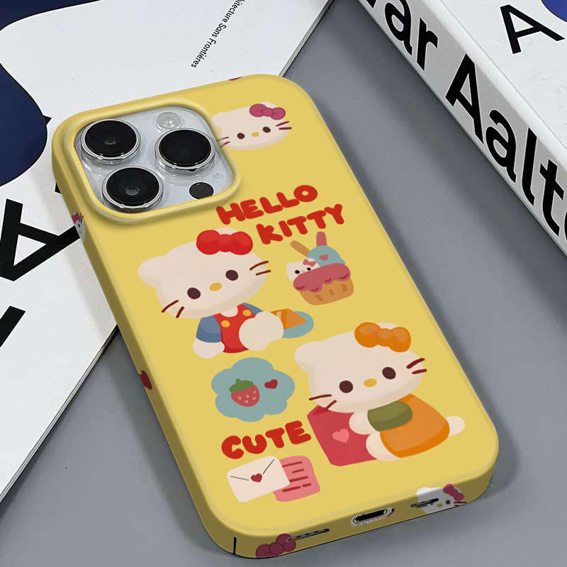 四百款安卓机型可以选择