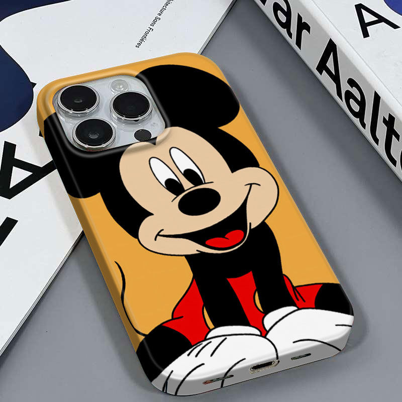 四百款安卓机型可以选择