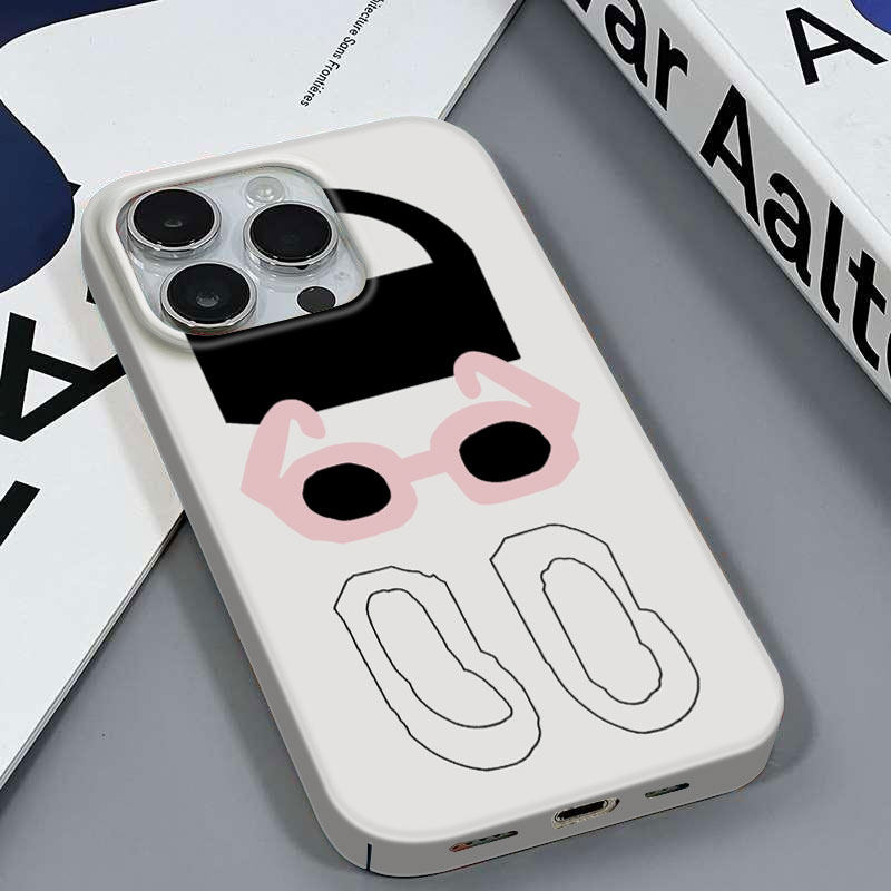 四百款安卓机型可以选择