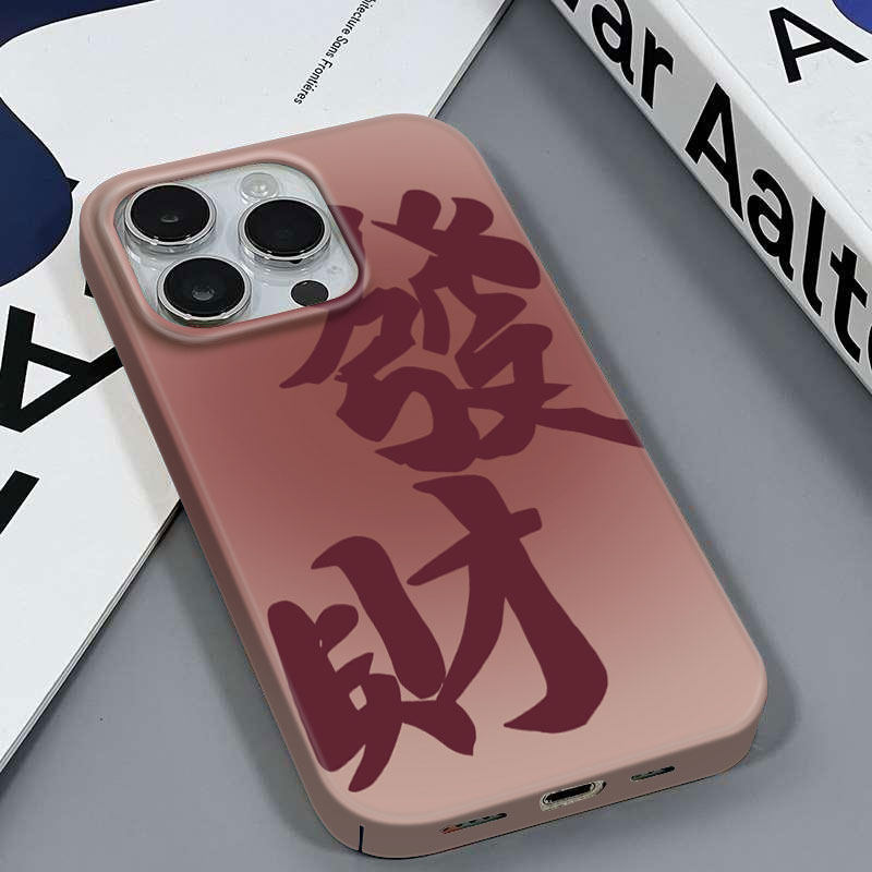 四百款安卓机型可以选择