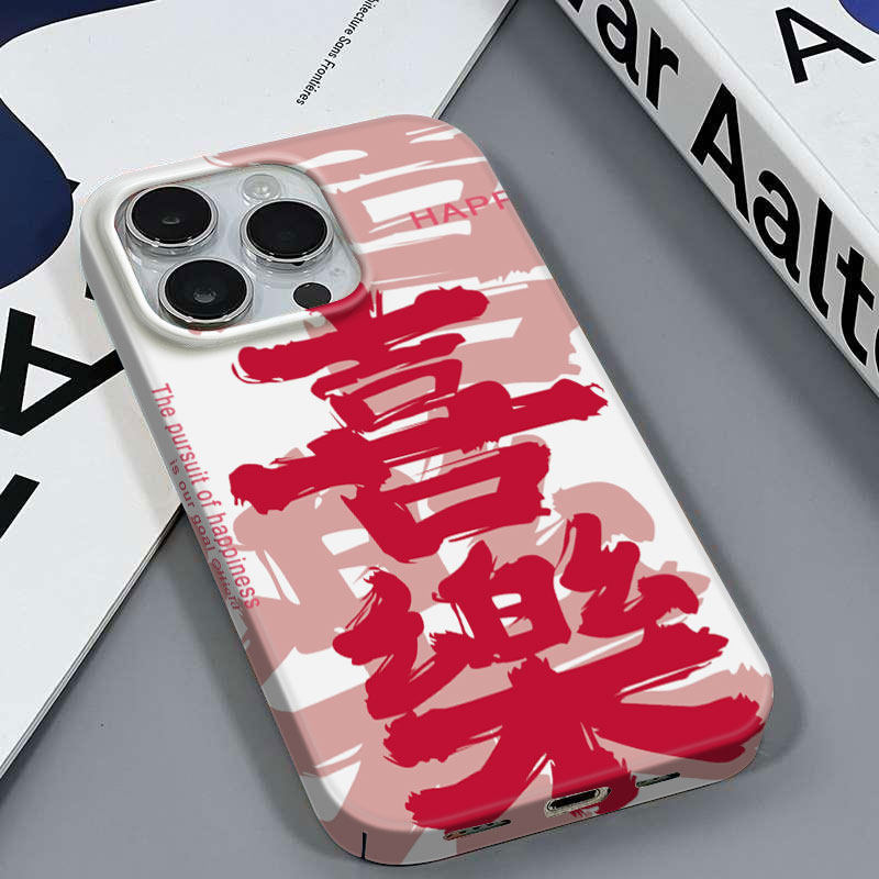 四百款安卓机型可以选择