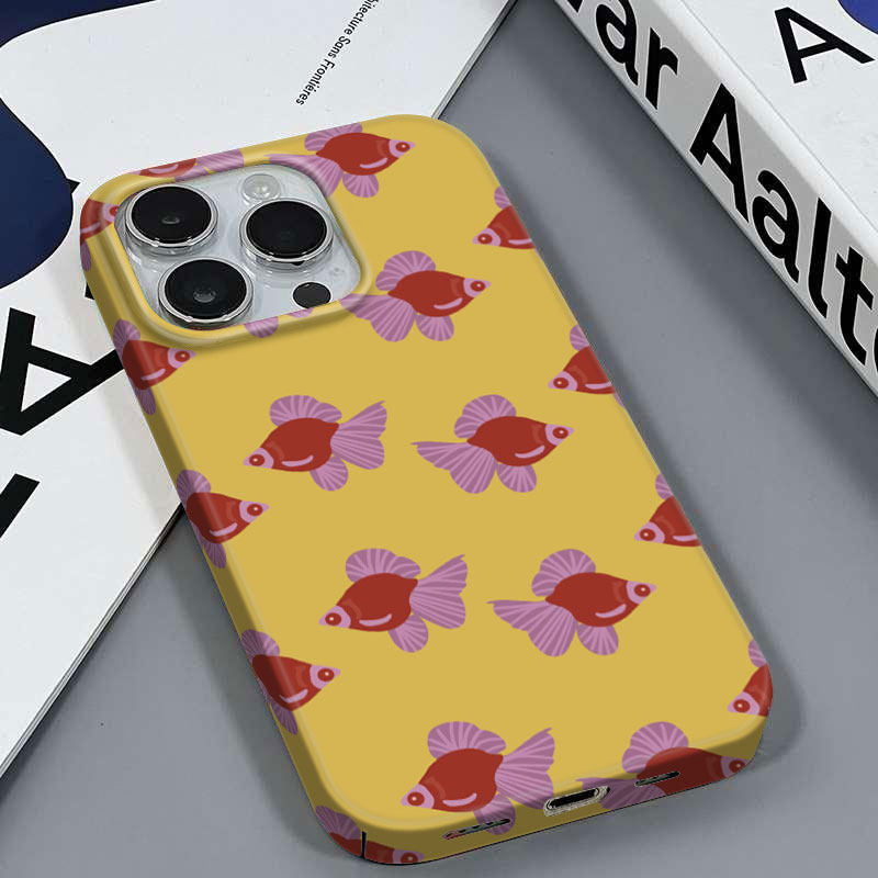 四百款安卓机型可以选择