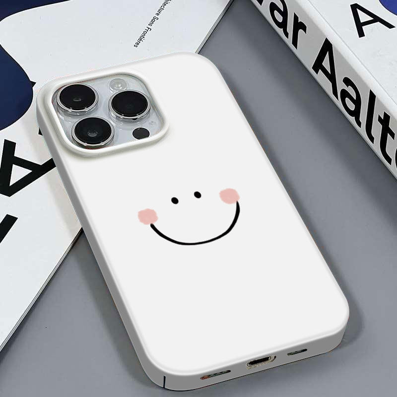 四百款安卓机型可以选择