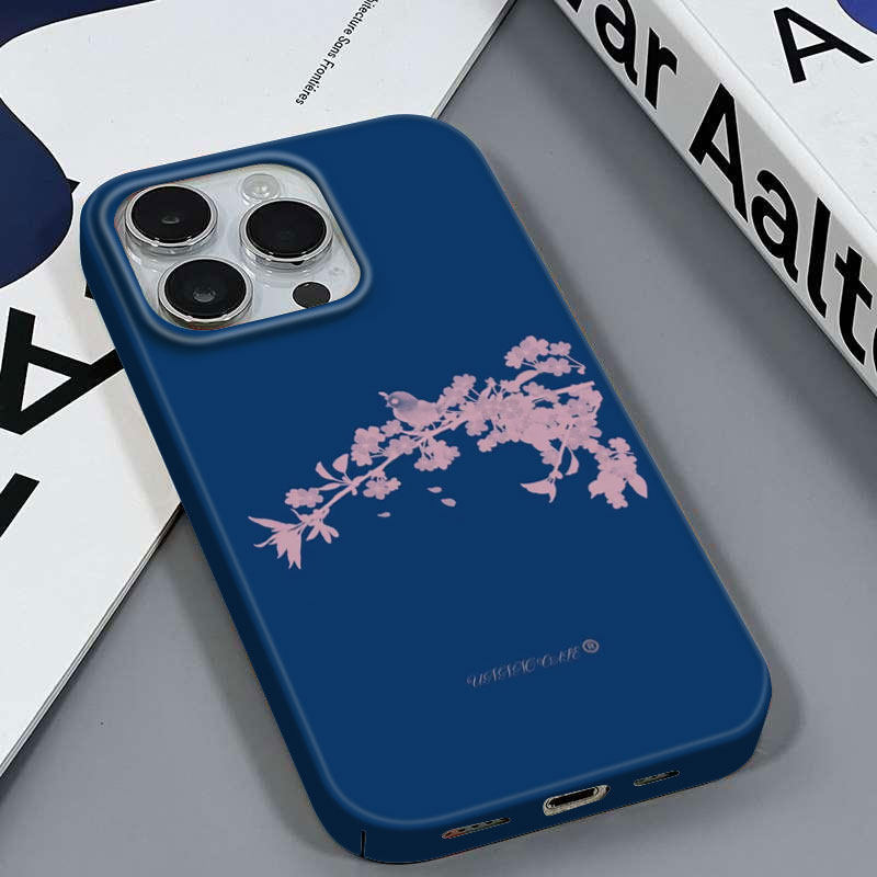 四百款安卓机型可以选择