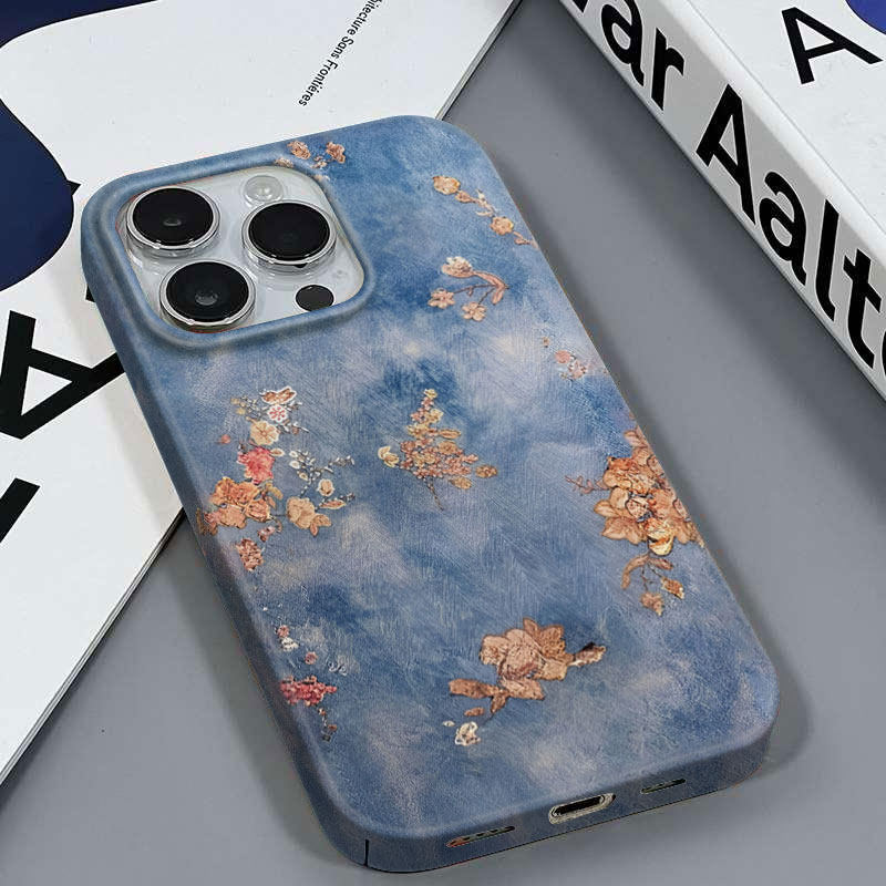 四百款安卓机型可以选择