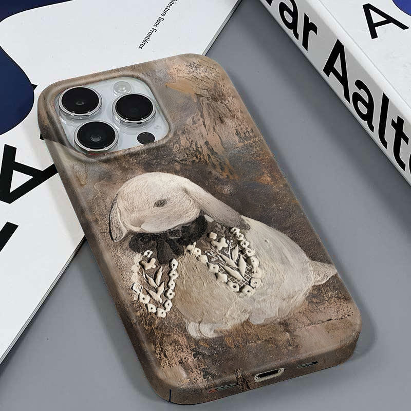 四百款安卓机型可以选择