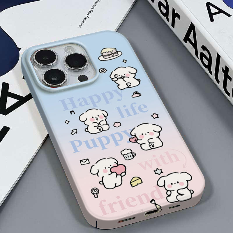 四百款安卓机型可以选择