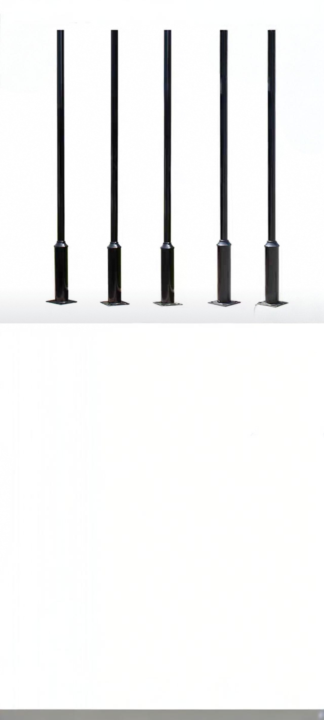 家装灯饰光源室外灯饰户外吊灯