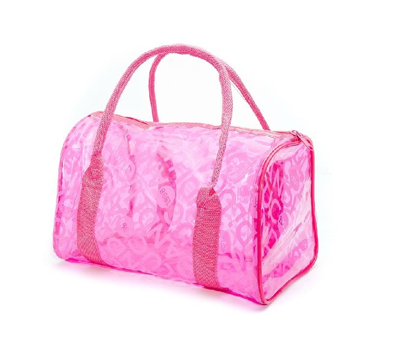 Sac de sport - Ref 9512 Image 4