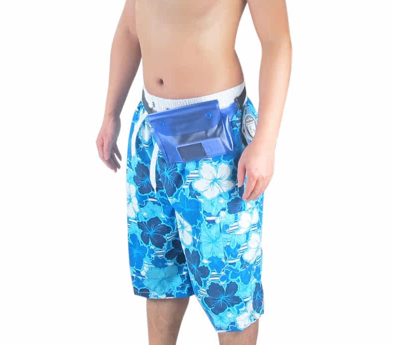 Sac de sport - Ref 10729 Image 2