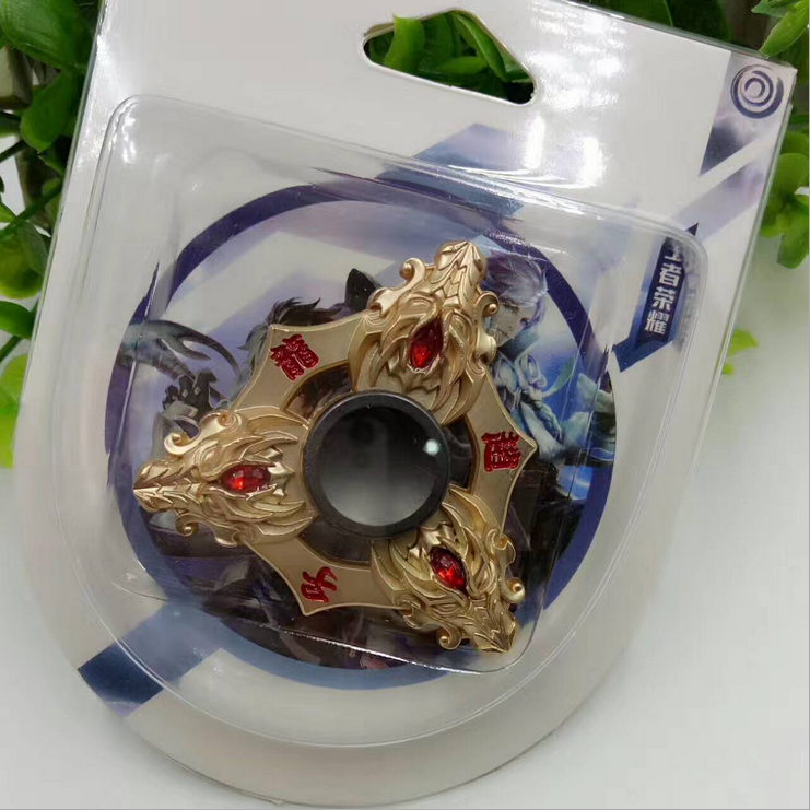 Hand spinner - Ref 2616106 Image 3