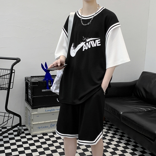 电商A210 DSA210TZ561