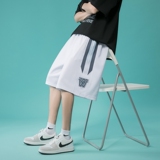 休闲五分裤短裤A210-D，女装休闲裤，星座210-1