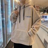 卡其色