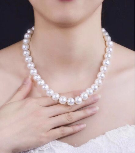 正品圆形婆婆妈妈款送老人贝珠