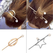 Accessoire cheveux en autre - Ref 1202722 Image 23