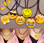 Accessoire cheveux en autre - Ref 1202722 Image 17