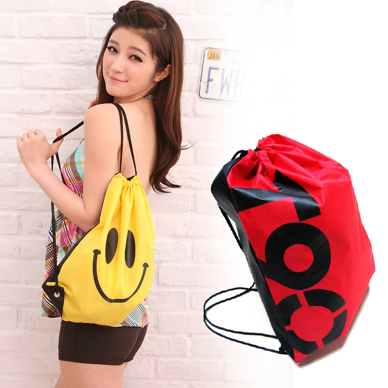 Sac de sport - Ref 15275 Image 1