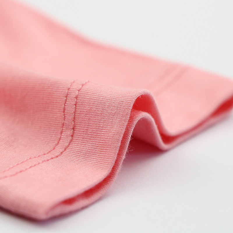 Pantalon collant simple en autre - Ref 776114 Image 4