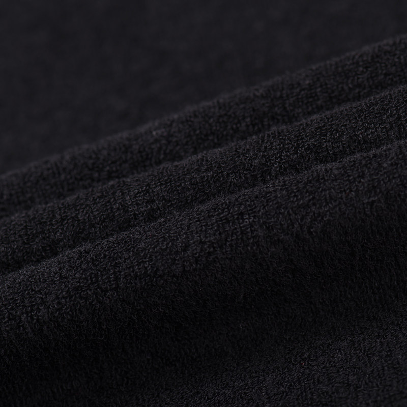 Pantalon collant simple - Ref 776107 Image 4