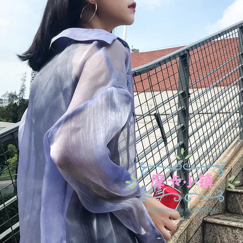 ·ÀɹÒÂÅ®ÏÄÖг¤¿î2018п°æ·Àɹ·þulzzang·À×ÏÍâÏß³¤Ð䱡ÍâÌ×
