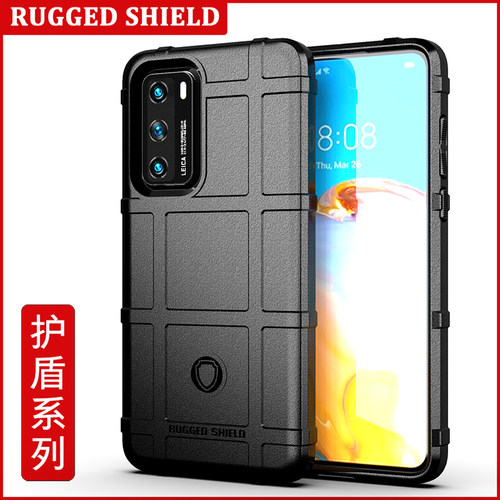 其他P40ProTPU加厚满5个包邮